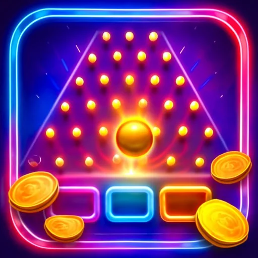 luckybangla88 টেবিল গেমস টেবিল