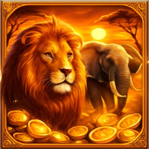 luckybangla88 APK ইনস্টলেশন স্ক্রিন