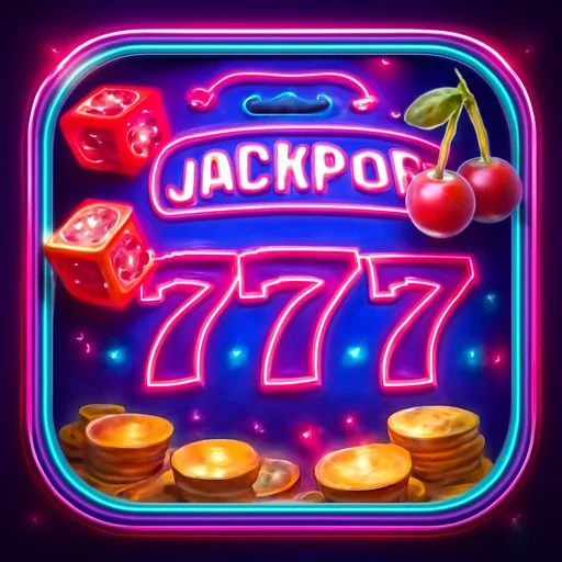 luckybangla88 স্লট লবি স্ক্রিন
