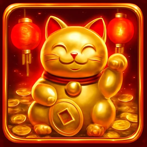 luckybangla88 ফোন স্ক্রিনে ক্রিকেট ম্যাচ পরিসংখ্যান
