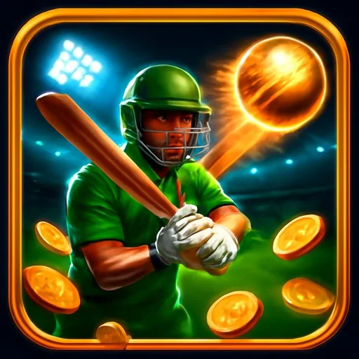 luckybangla88 Nagad লেনদেনের দৃশ্য
