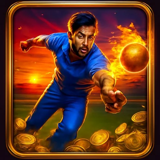 luckybangla88 মোবাইলে লক স্ক্রিন সতর্কতা