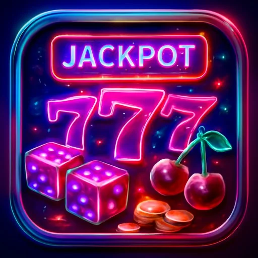 luckybangla88 নতুন অ্যাকাউন্টের অফার