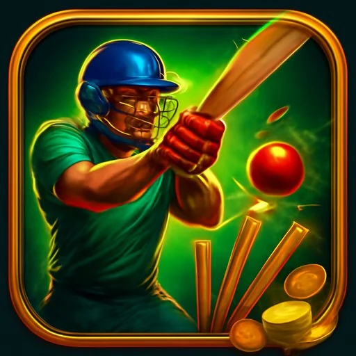 luckybangla88 ভিআইপি স্তরের ড্যাশবোর্ড