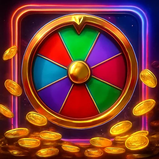 luckybangla88 সহায়তা চ্যাট উইন্ডো