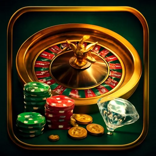 luckybangla88 ই-স্পোর্টস টুর্নামেন্ট ড্যাশবোর্ড