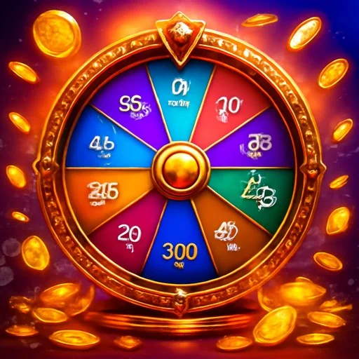 luckybangla88 সাপোর্ট চ্যাট স্ক্রিন