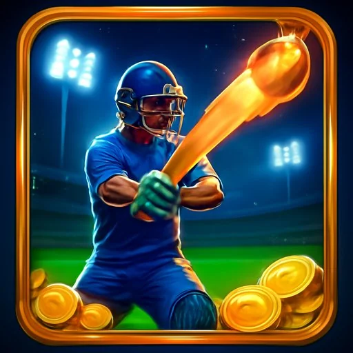 luckybangla88 রেকর্ড লিখুন