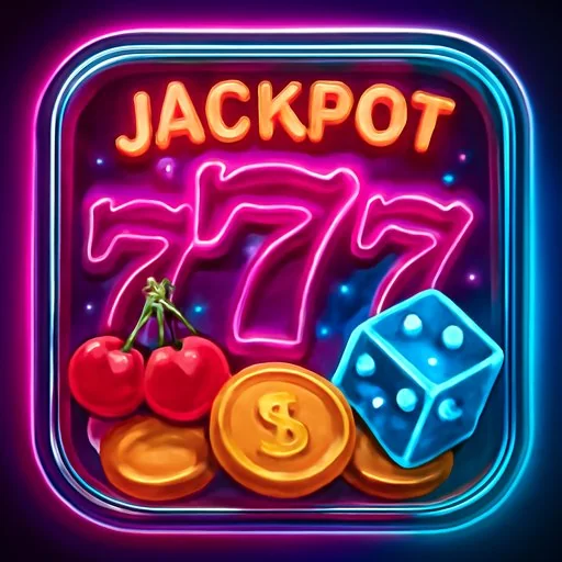 luckybangla88 সেশন ছোট রাখুন