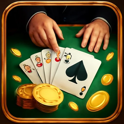 luckybangla88 স্লটস মেনু