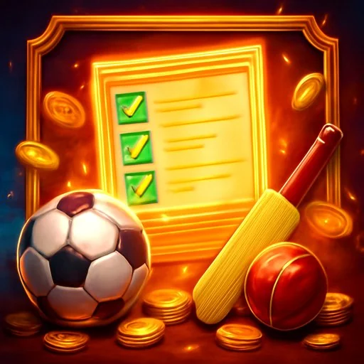 luckybangla88 Nagad সুবিধা