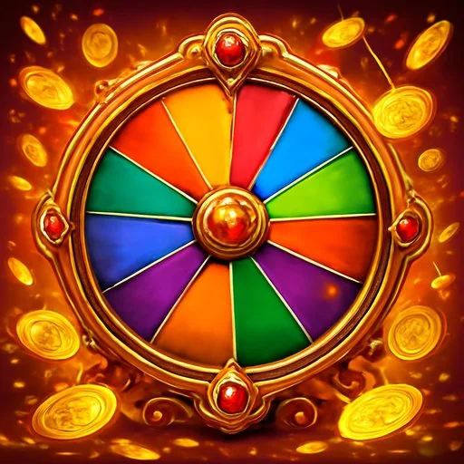 luckybangla88 Rocket পথ